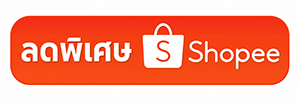ห้ามพลาด! ฉากยึดมุมสแตนเลส โครงรองรับชั้นวางเฟอร์นิเจอร์ รั้งมุมพร้อมสกรู ความหนา 1.2 มม รวมสกรู แข็งแรง สำหรับเฟอร์นิเจอร์